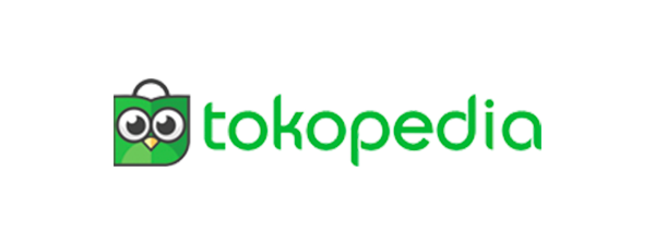 01_client_logo_tokopedia