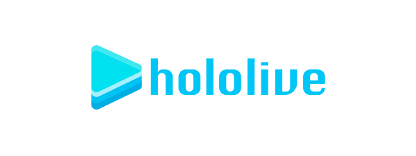 02_client_logo_hololive