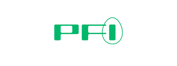 03_client_logo_pfi