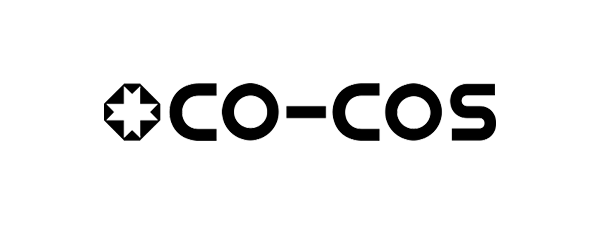 04_client_logo_cocos