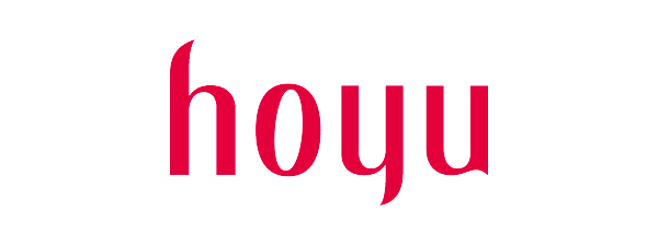 05_client_logo_hoyu