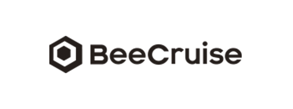 06_client_logo_beecruise