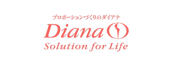 07_client_logo_diana