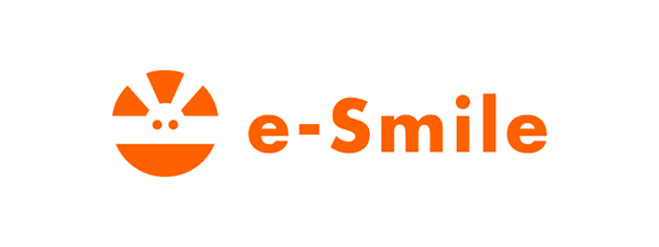 08_client_logo_esmile