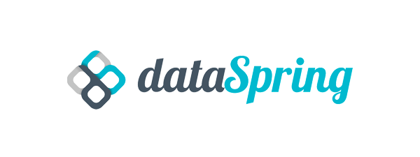 10_client_logo_dataspring