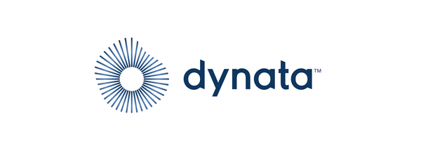 11_client_logo_dynata