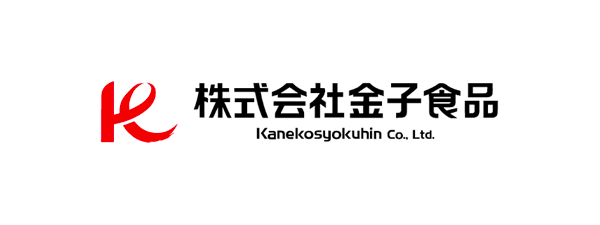 12_client_logo_kanekosyokuhin