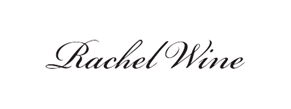 13_client_logo_rachelwine