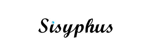 14_client_logo_sisyphus