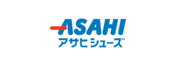 16_client_logo_asahishoes