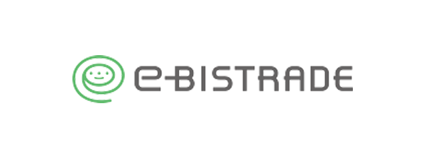 17_client_logo_ebistrade