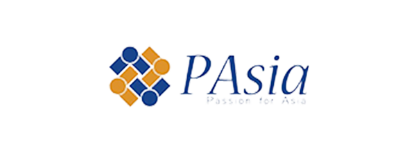 18_client_logo_pasia