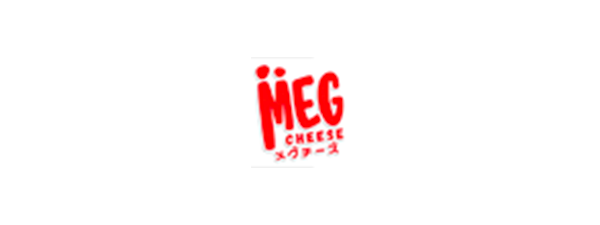 19_client_logo_megchees