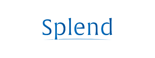 20_client_logo_splend