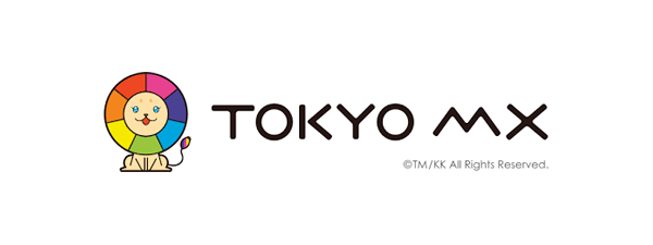 22_client_logo_tokyomx