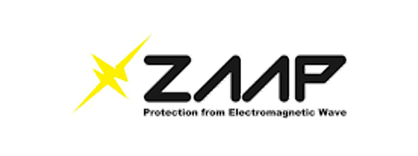 23_client_logo_zaap