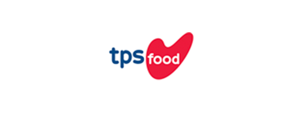 24_client_logo_tpsfood