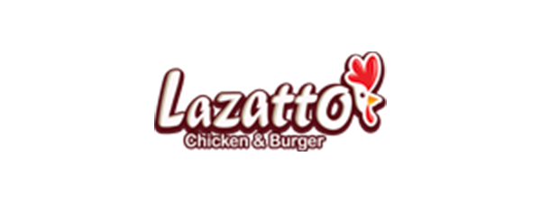 25_client_logo_lazatto