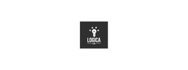 26_client_logo_logicacoffee