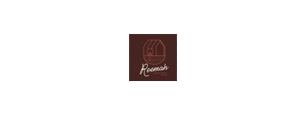 27_client_logo_romahcoffee