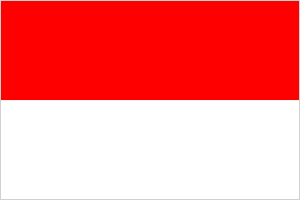 https://indonesiabiz.jp/wp-content/uploads/2023/02/flag_indonesia.png