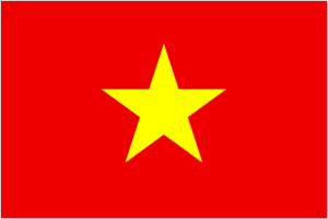 https://indonesiabiz.jp/wp-content/uploads/2023/02/flag_vietnam.png